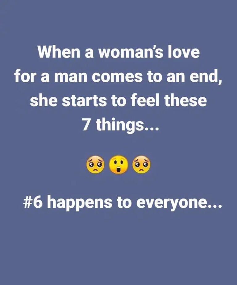 8 Subtle Signs You’re Falling Out of Love—and Why That’s Okay