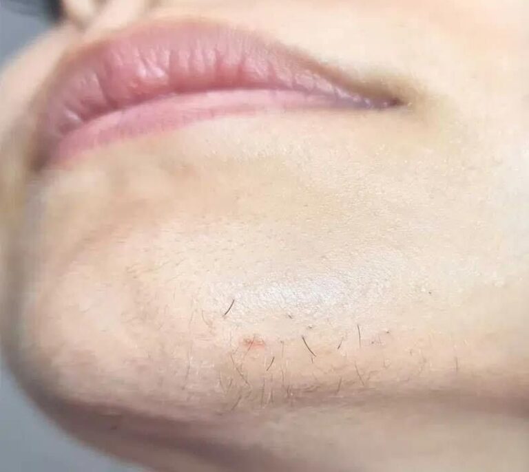 I had no clue about this