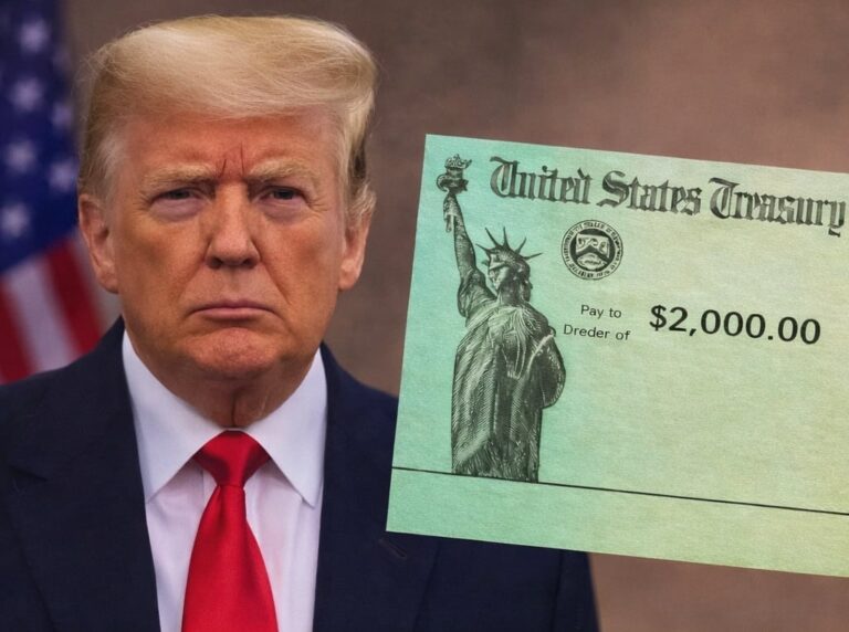 When payment could occur