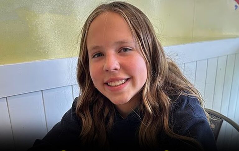 MINNEAPOLIS ICU NURSE FACES HORROR AS SCHOOL SHOOTING VICTIMS ARRIVE