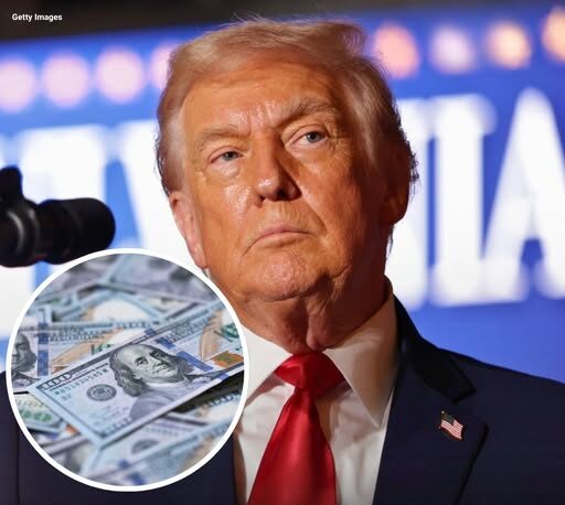 When payment could occur