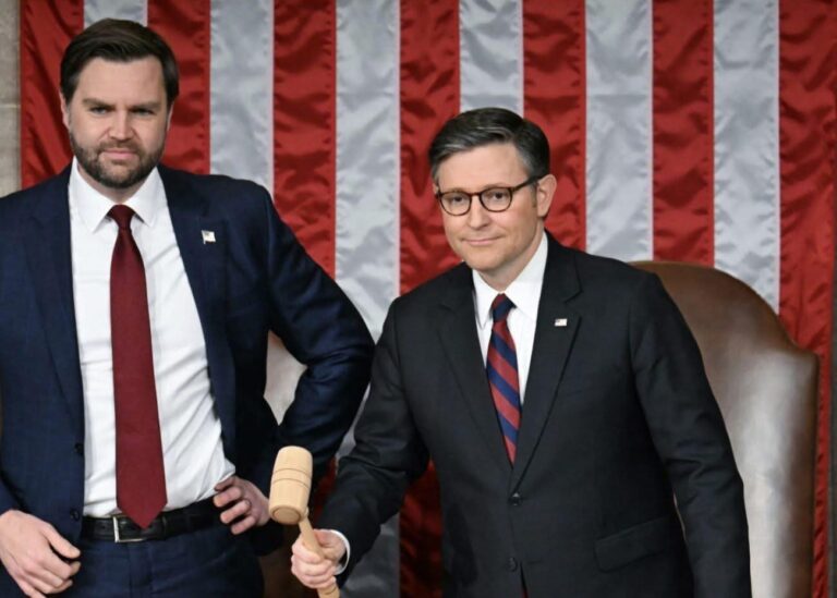 Children, Power, And Punishment