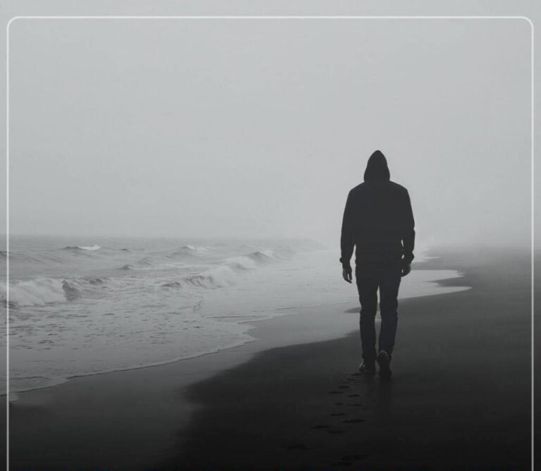 9 Quiet Behaviors That Show Why Kind P