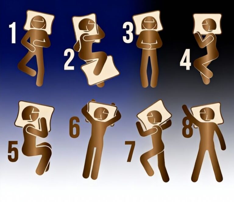 Understanding Your Sleep Style and What It Means for Your Goals