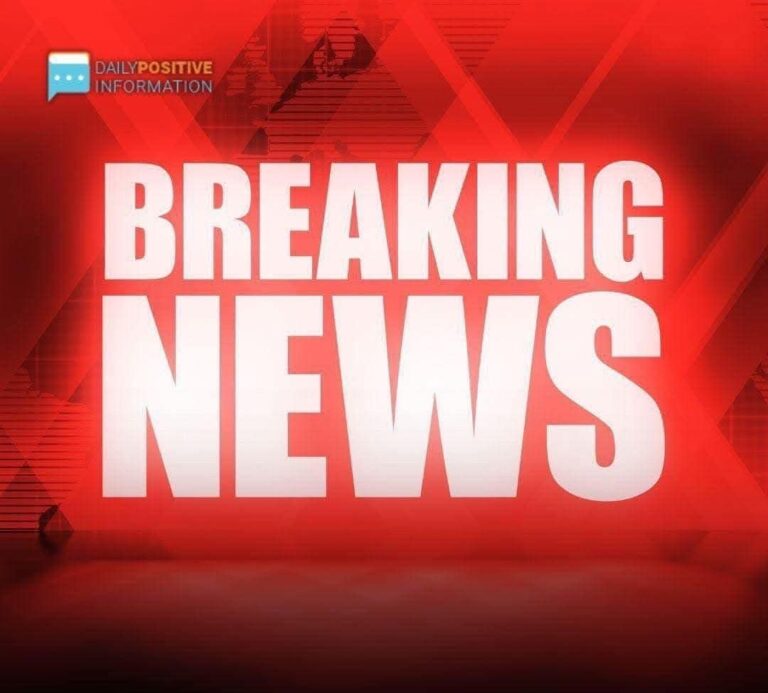 Hollywood Legend’s Final Quiet Goodbye