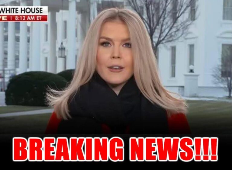 CONTROVERSIAL FEDERAL WORKER BUYOUT PLAN SPARKS NATIONAL DEBATE