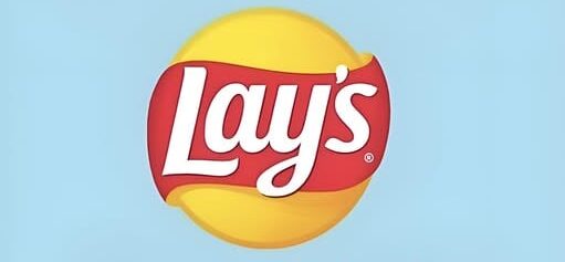 “Secret Detail in the Lay’s Logo Most People Miss”
