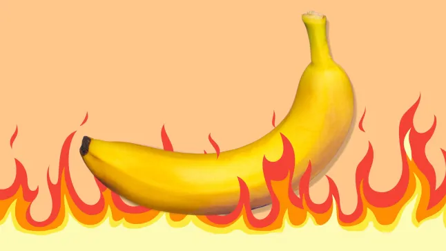 ‘Fire penis’ is the painful sex symptom killing the spark in the bedroom