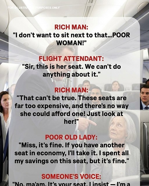 The Hidden Legacy: How a Scuffed Locket Reunited a Mother and Her Pilot Son