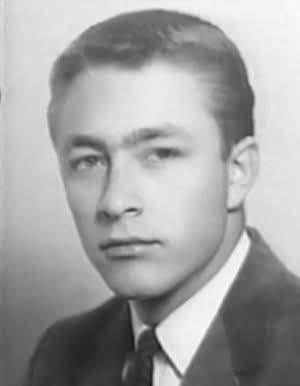 The hidden illness that took this Hollywood legends life!