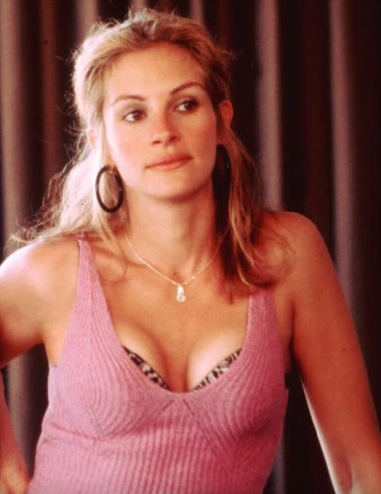 The Photo Remains Exactly as It Was Originally Taken