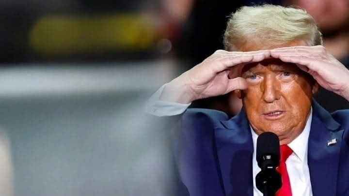 The Threshold of Escalation: Global Reactions to the 2026 Strikes on Iranian Nuclear Facilities