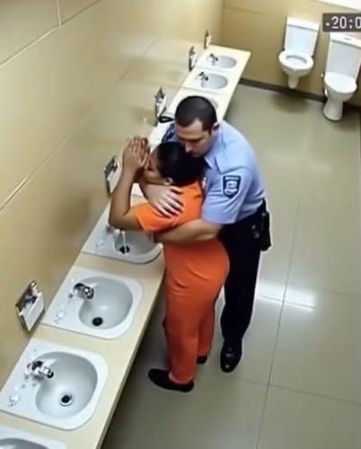 RIP Young woman d!es at the hands of her