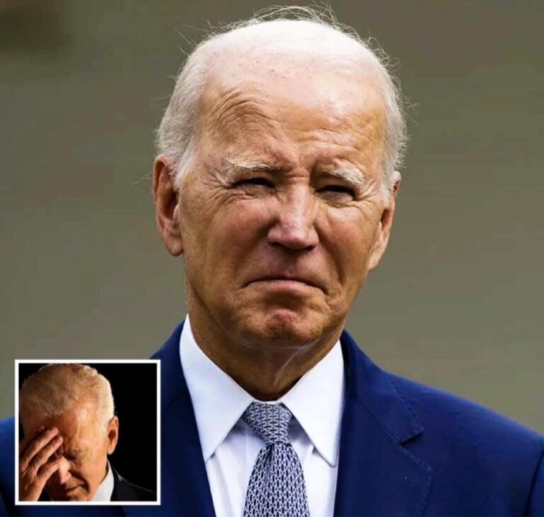 BREAKING NEWS JOE BIDEN GETS STABBED