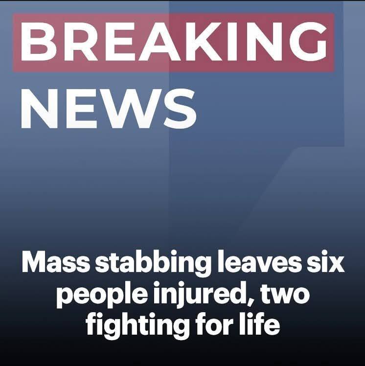 MASSIVE ACCIDENT Just happened: chaos and confusion as reports emerge of a serious incident involving 33 people, emergency crews rushing to the scene, sirens echoing, roads closed, witnesses shocked, details still unclear, authorities investigating, families waiting for updates, urging the public to stay away and follow official information, carefully now.