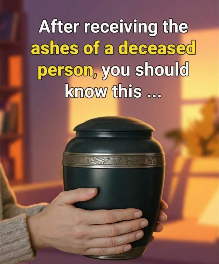 A Simple Guide to Storing Memorial Ashes at Home