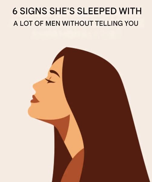 She avoids discussing past relationships, becomes defensive when asked, offers vague or inconsistent stories, quickly changes the topic, shows discomfort with intimacy-related questions, and prefers secrecy over openness when conversations touch on her romantic or sexual history.
