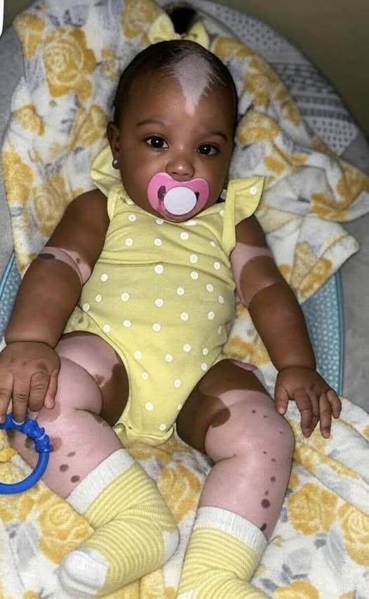 The Fragility of a Moment: Understanding the Anápolis Tragedy and the Critical Importance of Infant Safety