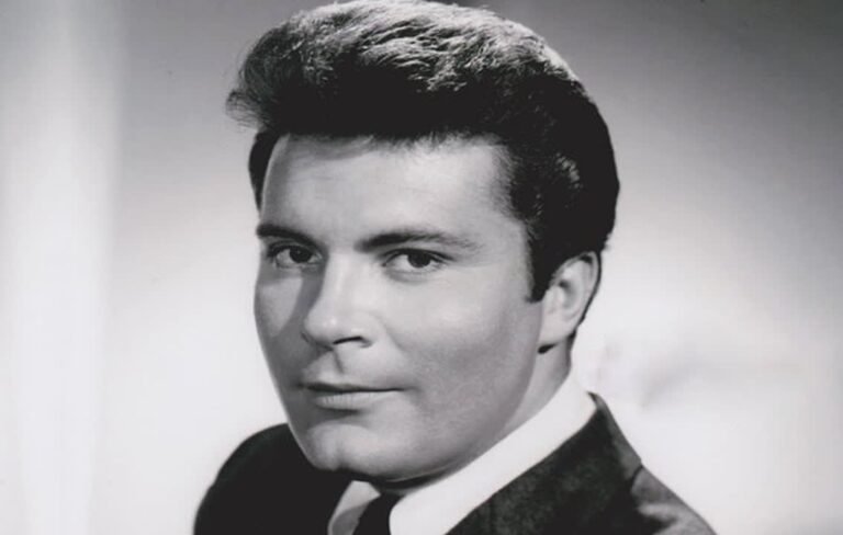 At Almost 103, He Continues to Shine as Hollywood’s Oldest Star