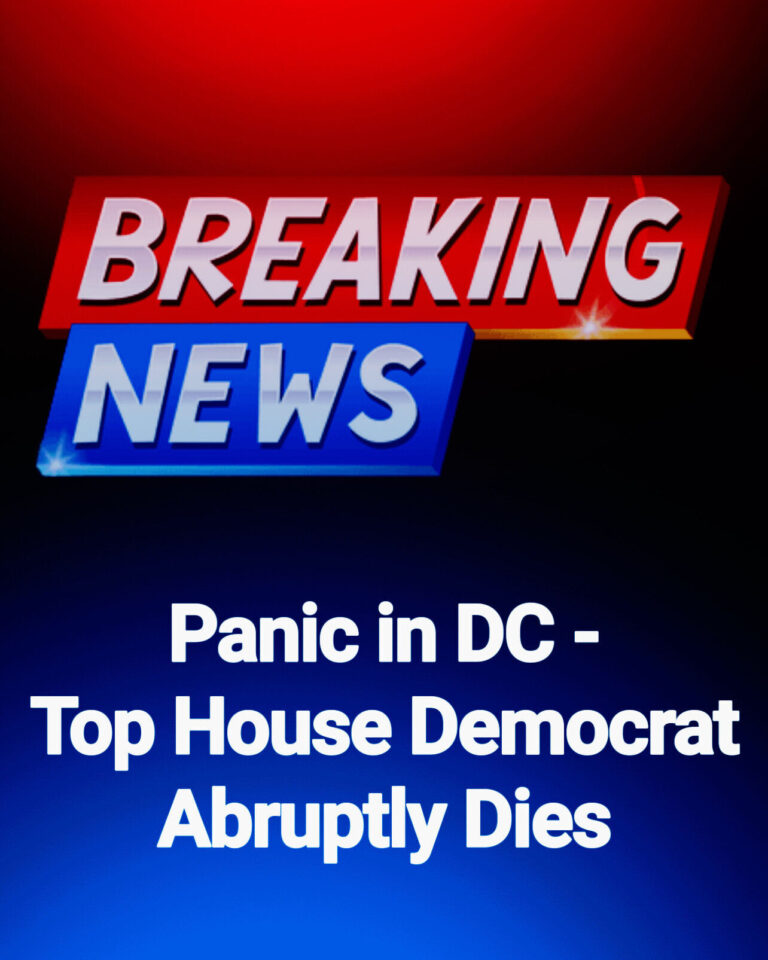 Honoring a Lifetime of Dedication to Service, Leadership, and Justice