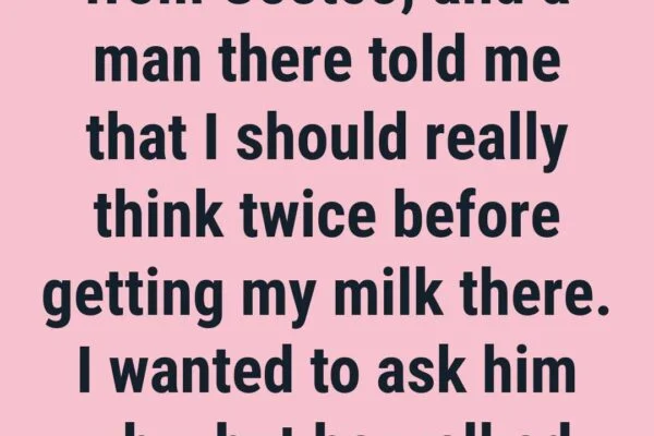 What to know before buying milk from Costco