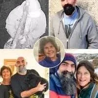 20 Minutes ago in Arizona, Tommaso Cioni was confirmed as…