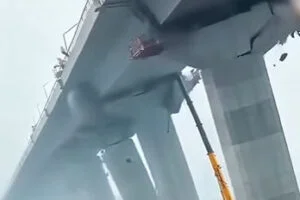 BREAKING NEWS: Just in 5 minut ago… See more