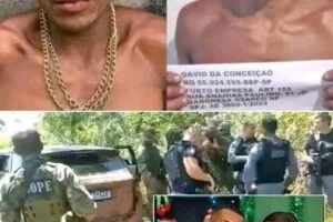 HT7. A Couple Was Found Inside A Car. Suspect Was Eating Their Or… See More