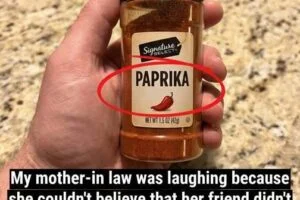 Hillary Clinton Opens Up on Her Health and Shares a Personal Update