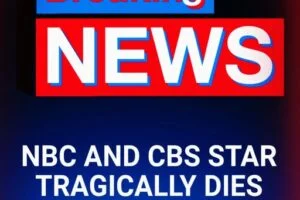 Remembering Francisco San Martin: A Talented Television Actor Whose Legacy Endures
