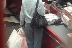 My MIL Secretly Used My Identity for Two Years – She Had No Idea Who She Was Dealing With