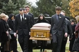 Our Beloved Wheel Of Fortune Host Passed Away! He Was A Real LEGEND, We Are Going To Miss You, See it in comment