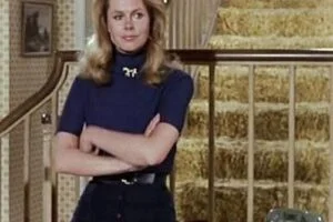 She Rose to Fame Fast—Her Passing Left Millions in Tears