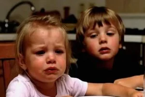 My Husband Left Our Kids Hungry, Saying ‘The Kitchen Is a Woman’s Place’ – but Our Eldest Son Taught Him a Lesson