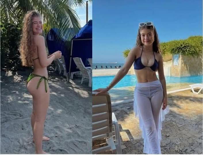 Jessica Joven dies after undergoing a… See more