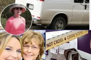 Body found confirmed to be that of… See more