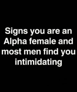 10 Signs You’re a Confident Woman Who Lives with Purpose.