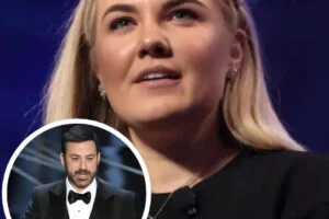 Erika Kirk Files $100 Million Lawsuit Against