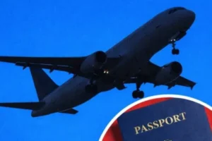 Two countries announce travel ban on US citizens!