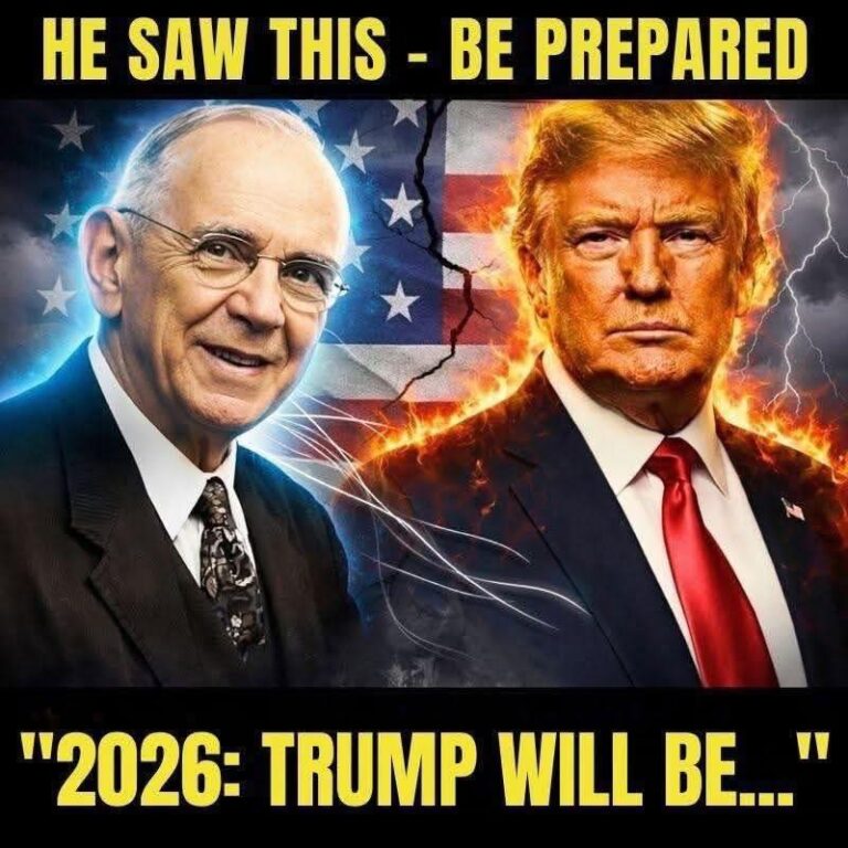 Interpretations attributed to Edgar Cayce on recent political events and their current reading!