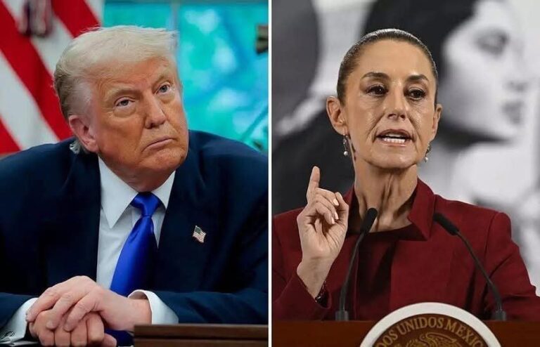 The Threshold of Escalation: Global Reactions to the 2026 Strikes on Iranian Nuclear Facilities