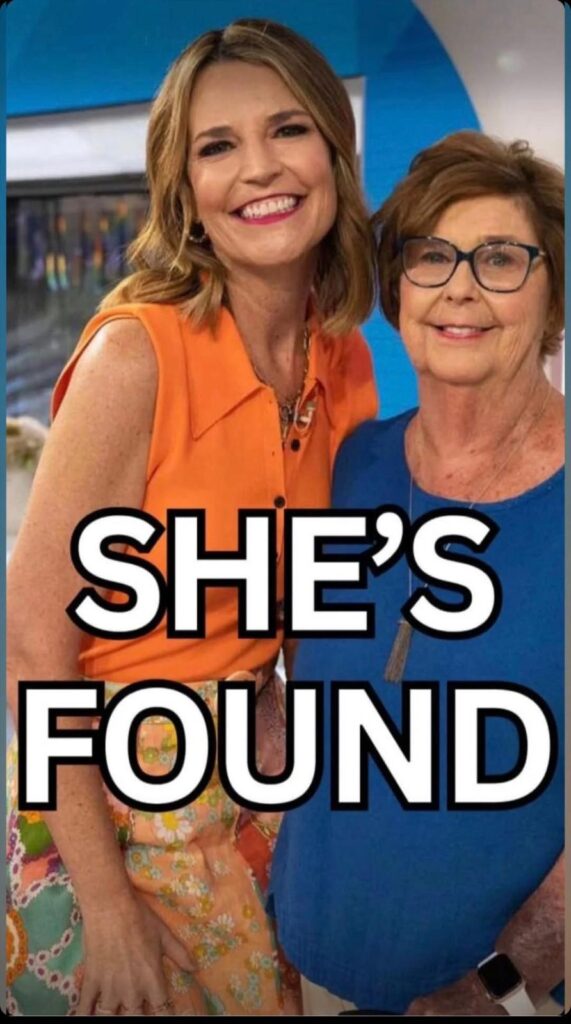 FOR THE FIRST TIME SINCE NANCY GUTHRIE’S DISAPPEARANCE, Savannah Guthrie’S SISTER ANNIE AND HER HUSBAND HAVE BEEN SPOTTED!