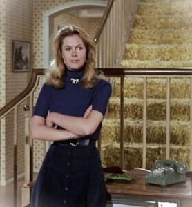 She Rose to Success Quickly, and Her Passing Touched Many Hearts