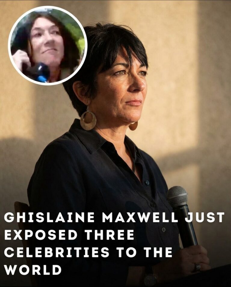 A Closer Look at What Happens Behind the Scenes