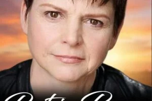 Beloved Stage and Screen Performer Passes Away at 60