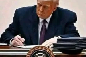 New Food Stamp Rules Start in November…. Read full story in comment