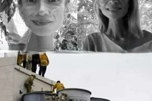 When a Healthy Diet Goes Too Far: The Tragic Price of an Extreme Diet