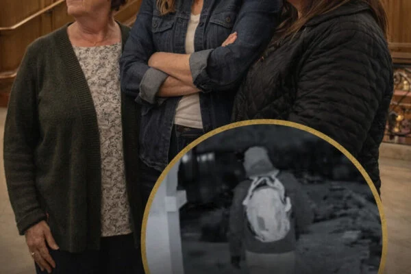 Authorities Clarify Suspect Details Amid Social Media Speculation