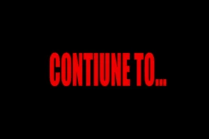 BREAKING NEWS Just hours ago, a tremendous fire broke out in…See more.