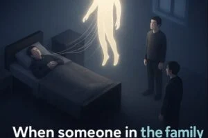 Keepsakes Worth Holding On to from Someone You Love